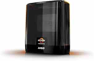 ■専用■ Threadripper 3960X/64GBプロ向けデスクトップ 617878_064055_02_package_thumb